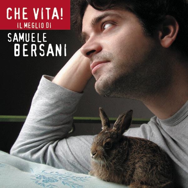 Coverbild von Samuele Bersani - Giudizi Universali