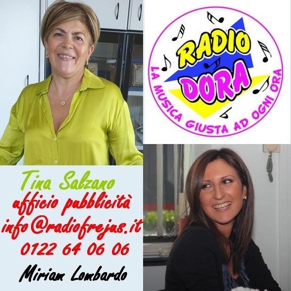 Jetzt laufendes Cover