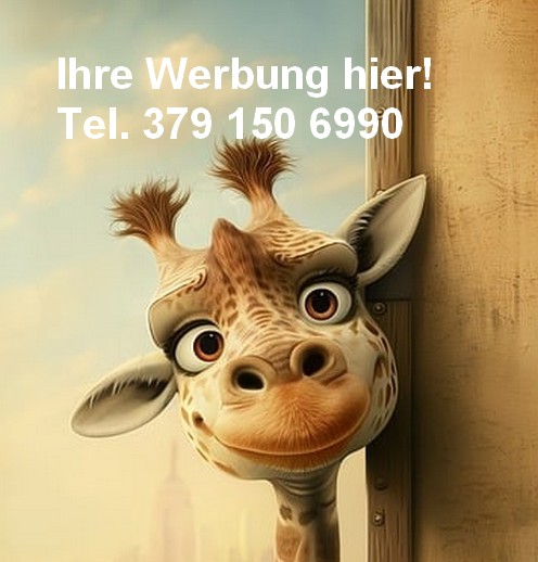 Jetzt laufendes Cover